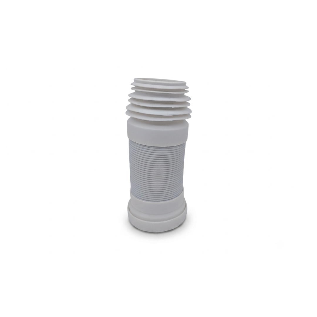 WC FLEXIBLE CONNECTOR