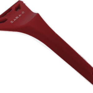 WINDOW SCRAPER W SHARP BLADE