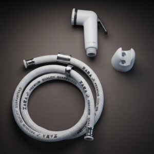 SHATTAF ABS W HOSE