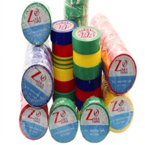 INSULATION TAPE