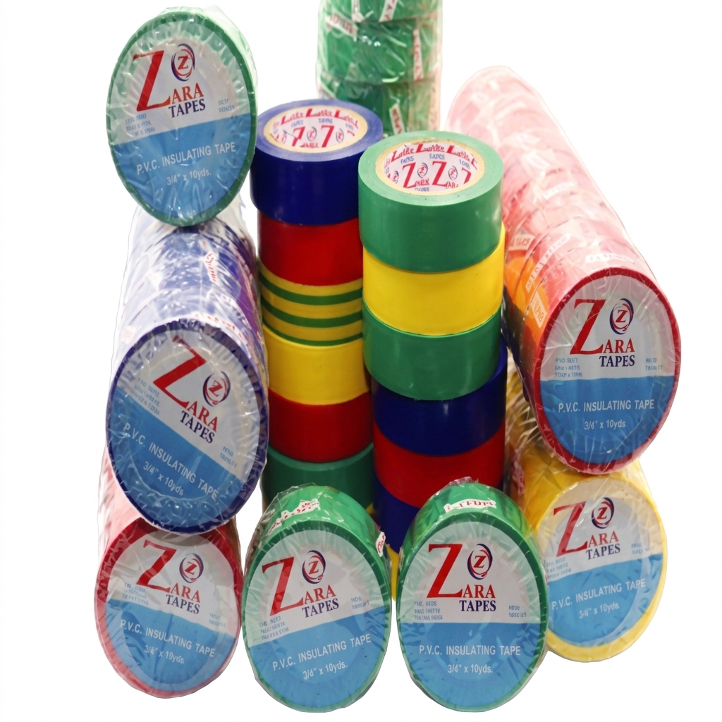 INSULATION TAPE