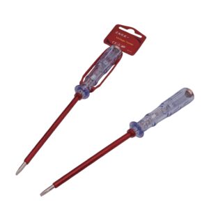 Ideal Voltage Tester