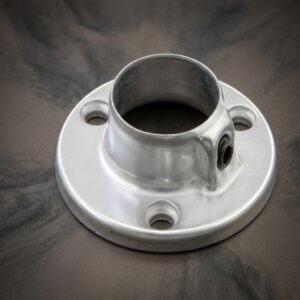 CP FLANGE