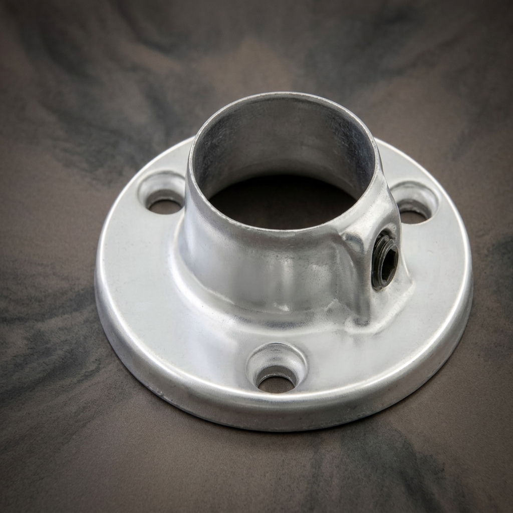 CP FLANGE - Image 2