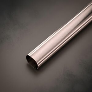CP PIPE OVAL