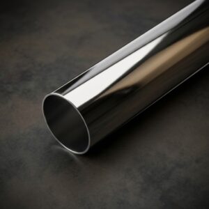 CP ROUND PIPE