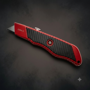 ALUMINIUM CUTTER