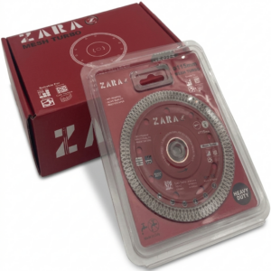 DIAMOND CUTTING DISC