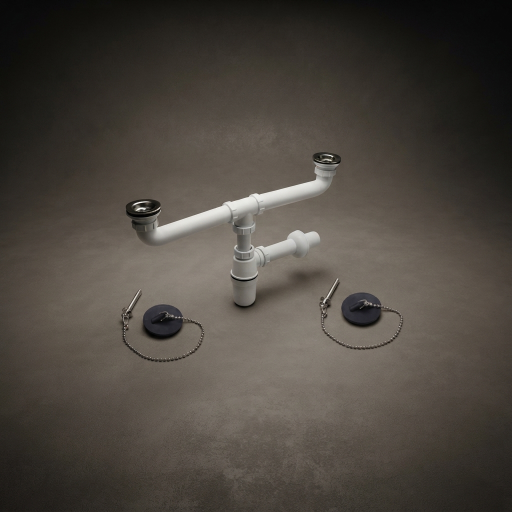 DOUBLE BOTTOM TRAP - Image 2