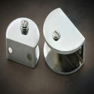 GLASS HOLDER CP