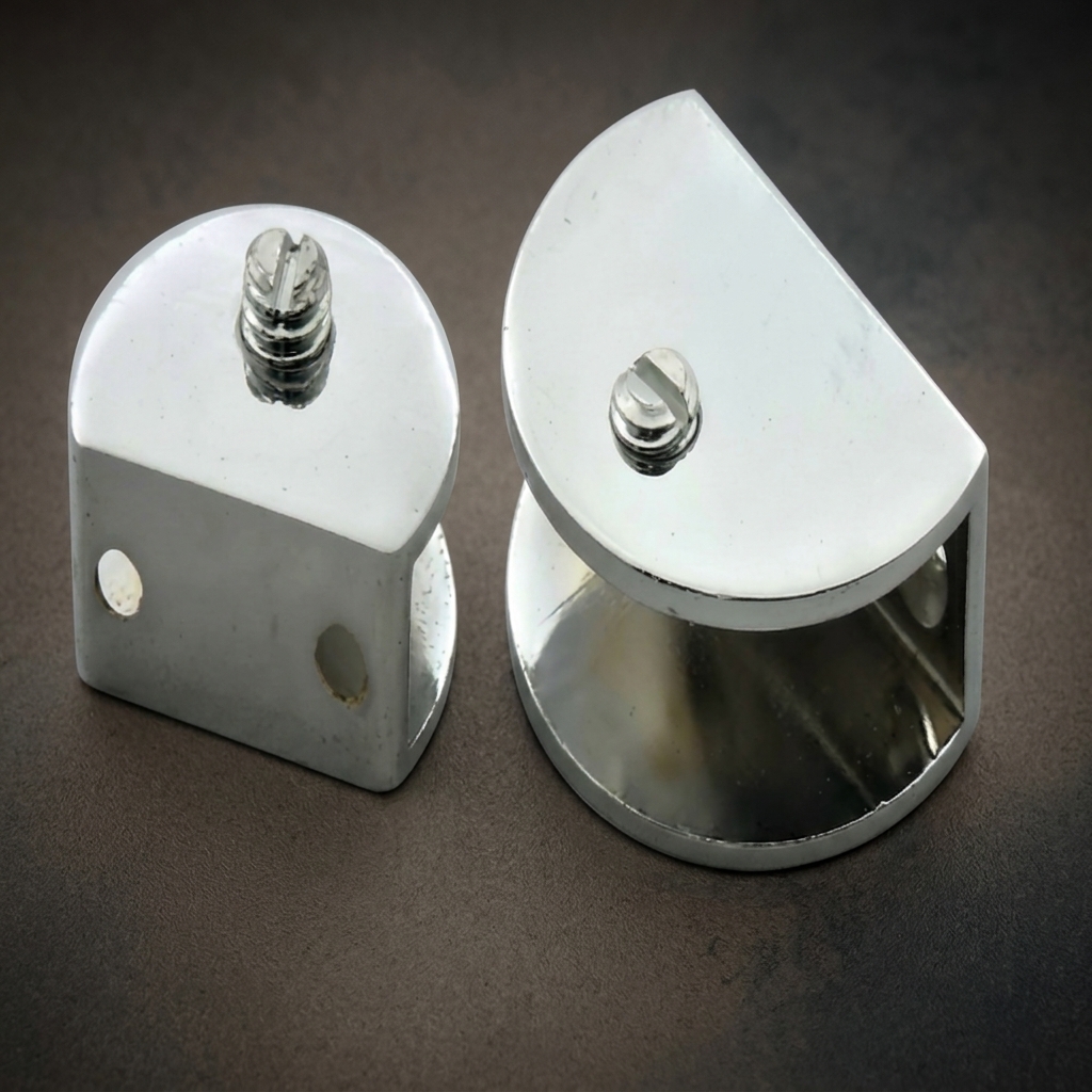 GLASS HOLDER CP - Image 2