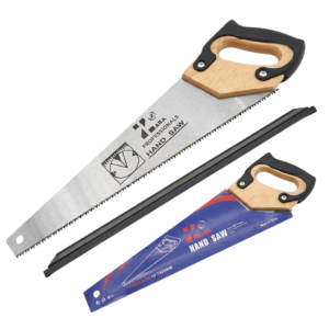 HAND SAW