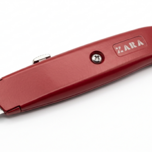 HEAVY DUTY ALUMINIUM CUTTER