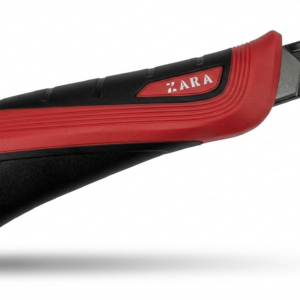 HEAVY DUTY PLASTIC CUTTER