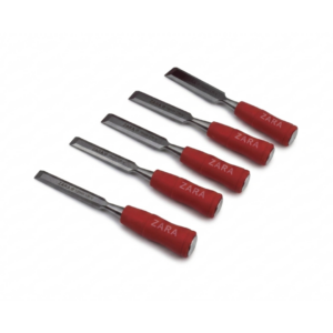 CARPENTER FLAT PLATE CHISEL