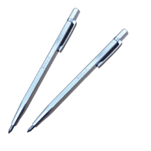 GLASS & TILE CUTTING PEN
