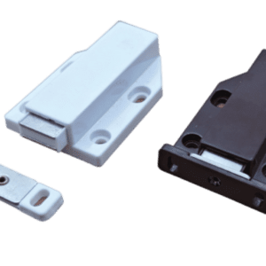 MAGNETIC CATCHER SINGLE TYPE