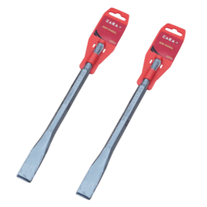 SDS FLAT CHISEL
