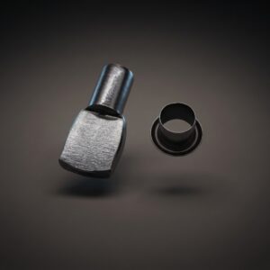 SHELF SUPPORT W SLEEVE