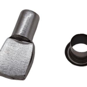 SHELF SUPPORT W SLEEVE