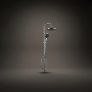 Shower Set Df-1001