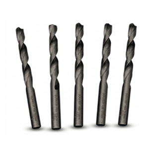 HSS DRILL BIT