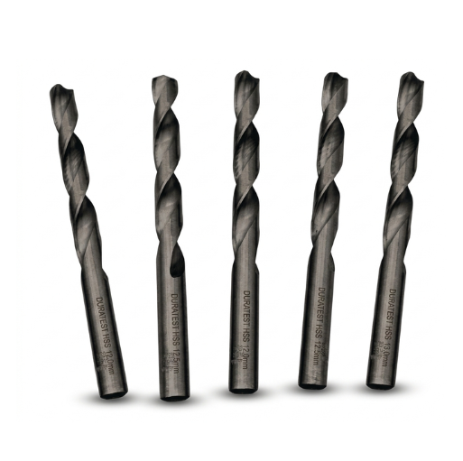 HSS DRILL BIT