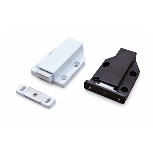 MAGNETIC CATCHER SINGLE TYPE