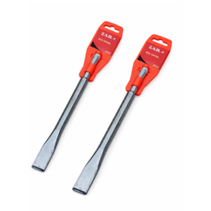 SDS FLAT CHISEL