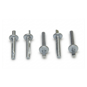 CEILING ANCHOR