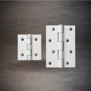 ALUMINIUM HINGES