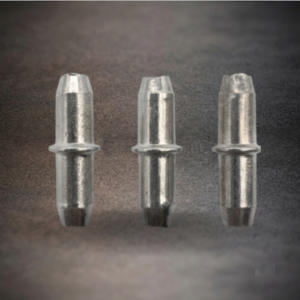 CAPSULE