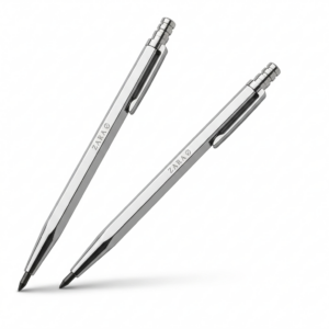 GLASS & TILE CUTTING PEN