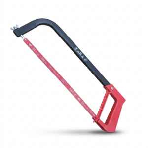 HACKSAW W BLADE