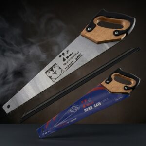 HAND SAW