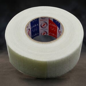 GYPSUM JOINT TAPE