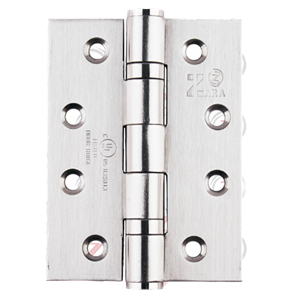 door hinges in UAE