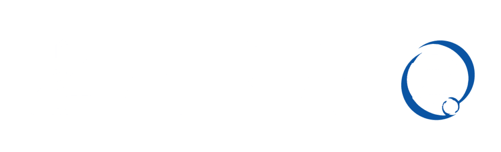 zara-tools