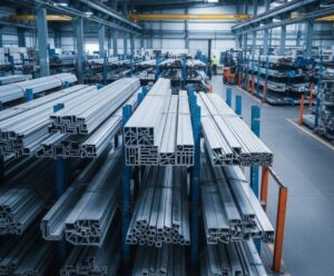 everything-about-the-aluminum-profiles