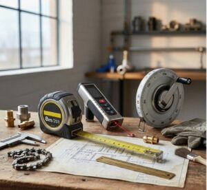 measuring-tapes-explained-accuracy-durability-best-uses