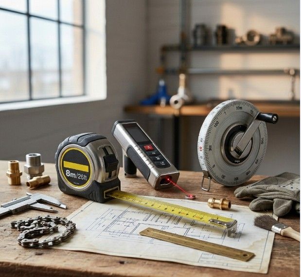measuring-tapes-explained-accuracy-durability-best-uses