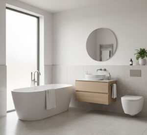 ultimate-guide-to-sanitary-ware-for-modern-bathrooms