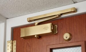 complete-guide-to-door-closers-types-features