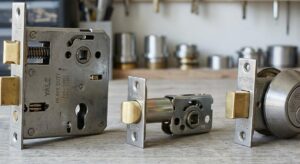 door-lock-bodies-types-and-selection-guide