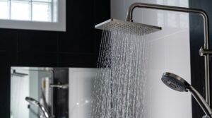 how-to-choose-the-perfect-shower-fitting-for-your-bathroom