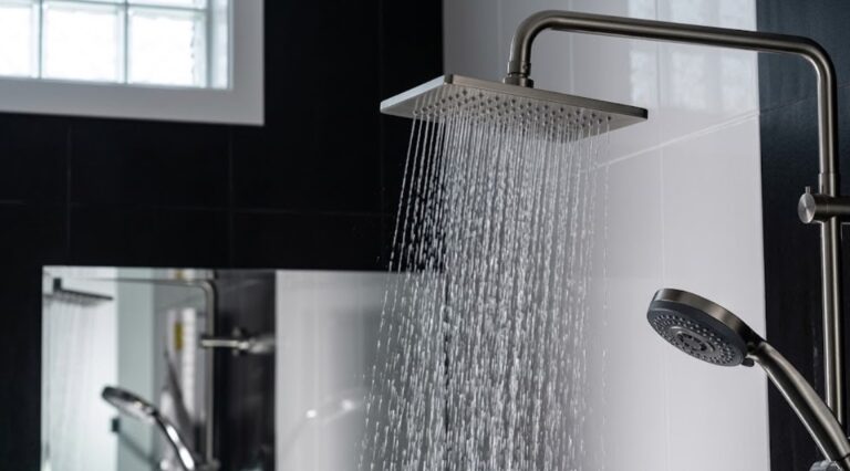 how-to-choose-the-perfect-shower-fitting-for-your-bathroom