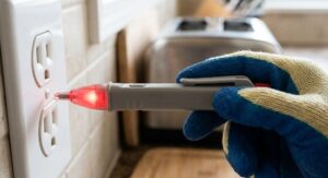 voltage-tester-safety-guide-for-electricians-in-uae