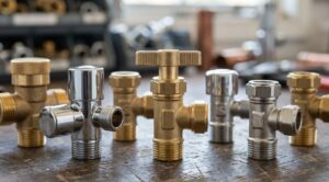 everything-you-need-to-know-about-angle-valves