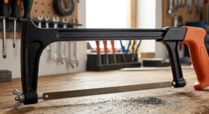 hacksaw-types-uses-and-safety-tip-guide