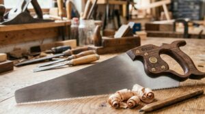 how-to-choose-the-best-handsaw-for-wood-working-projects